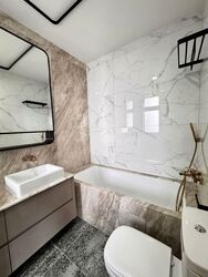 Perfect Ten (D10), Apartment #588293891
